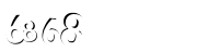 Please complete the anti-spam verification