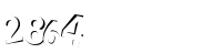 Please complete the anti-spam verification
