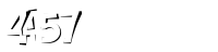 Please complete the anti-spam verification