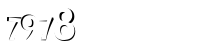 Please complete the anti-spam verification