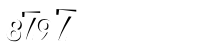 Please complete the anti-spam verification