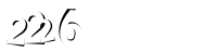 Please complete the anti-spam verification