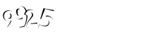 Please complete the anti-spam verification