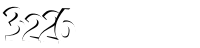 Please complete the anti-spam verification
