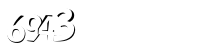 Please complete the anti-spam verification