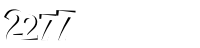 Please complete the anti-spam verification