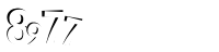 Please complete the anti-spam verification
