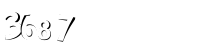 Please complete the anti-spam verification