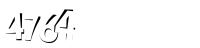 Please complete the anti-spam verification
