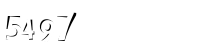Please complete the anti-spam verification