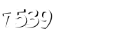 Please complete the anti-spam verification