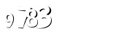 Please complete the anti-spam verification