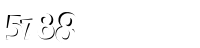 Please complete the anti-spam verification