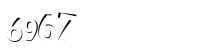 Please complete the anti-spam verification