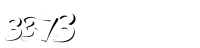 Please complete the anti-spam verification
