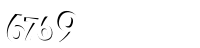 Please complete the anti-spam verification