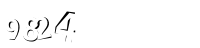 Please complete the anti-spam verification