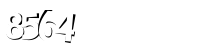 Please complete the anti-spam verification