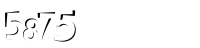Please complete the anti-spam verification