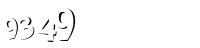 Please complete the anti-spam verification