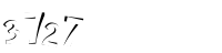 Please complete the anti-spam verification