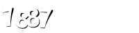 Please complete the anti-spam verification