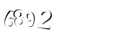 Please complete the anti-spam verification