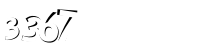 Please complete the anti-spam verification