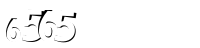 Please complete the anti-spam verification