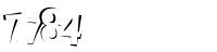 Please complete the anti-spam verification
