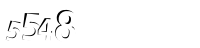 Please complete the anti-spam verification