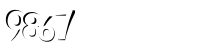 Please complete the anti-spam verification