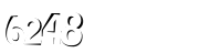 Please complete the anti-spam verification