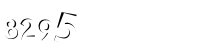 Please complete the anti-spam verification