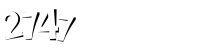 Please complete the anti-spam verification