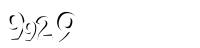 Please complete the anti-spam verification