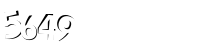 Please complete the anti-spam verification
