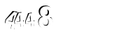 Please complete the anti-spam verification