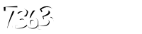 Please complete the anti-spam verification
