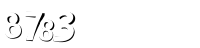Please complete the anti-spam verification