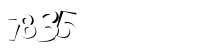 Please complete the anti-spam verification