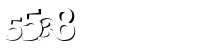 Please complete the anti-spam verification