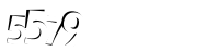 Please complete the anti-spam verification