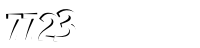 Please complete the anti-spam verification