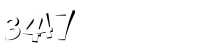 Please complete the anti-spam verification