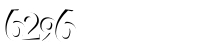 Please complete the anti-spam verification