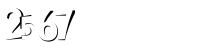 Please complete the anti-spam verification