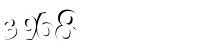 Please complete the anti-spam verification