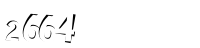 Please complete the anti-spam verification
