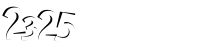 Please complete the anti-spam verification